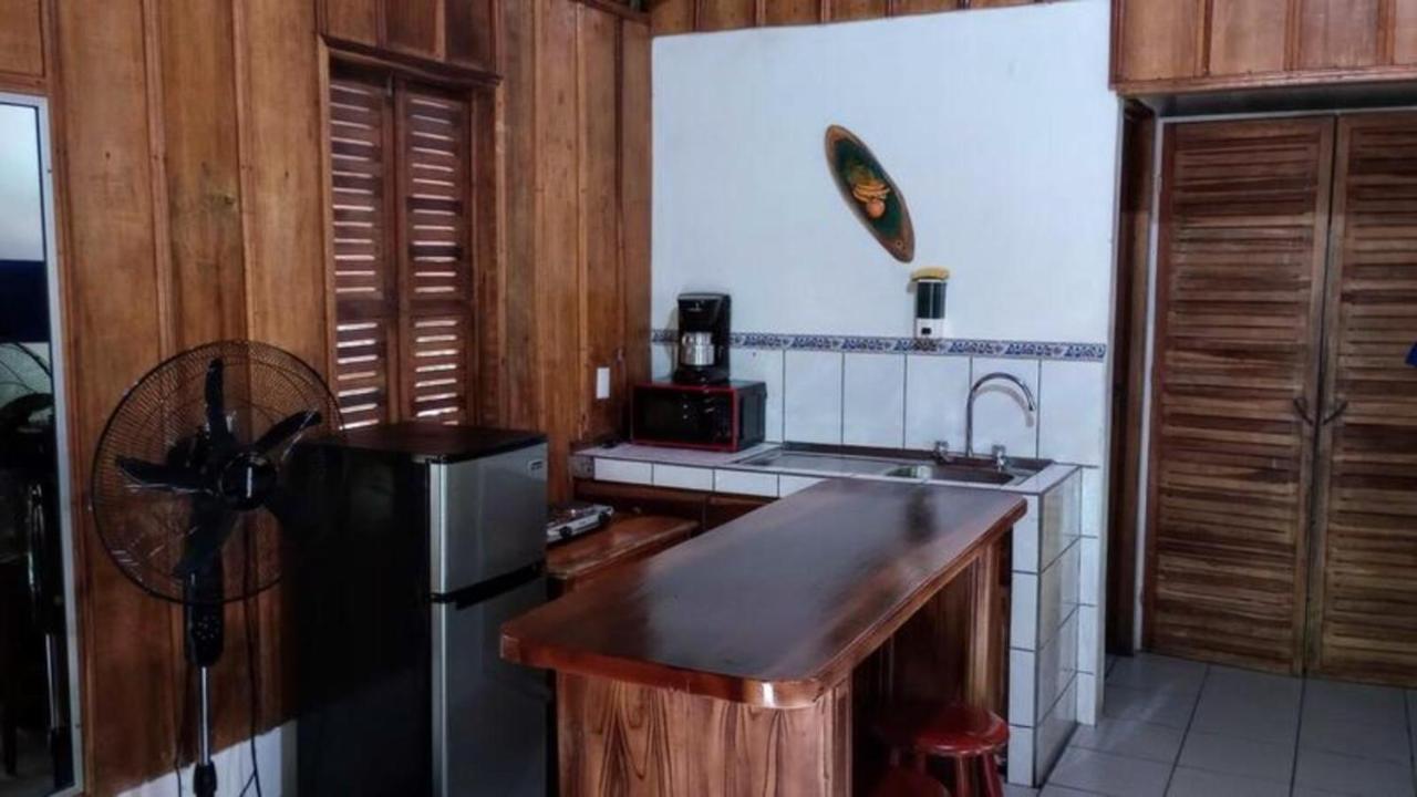 Recreo Hot Springs & Hotel Marsella