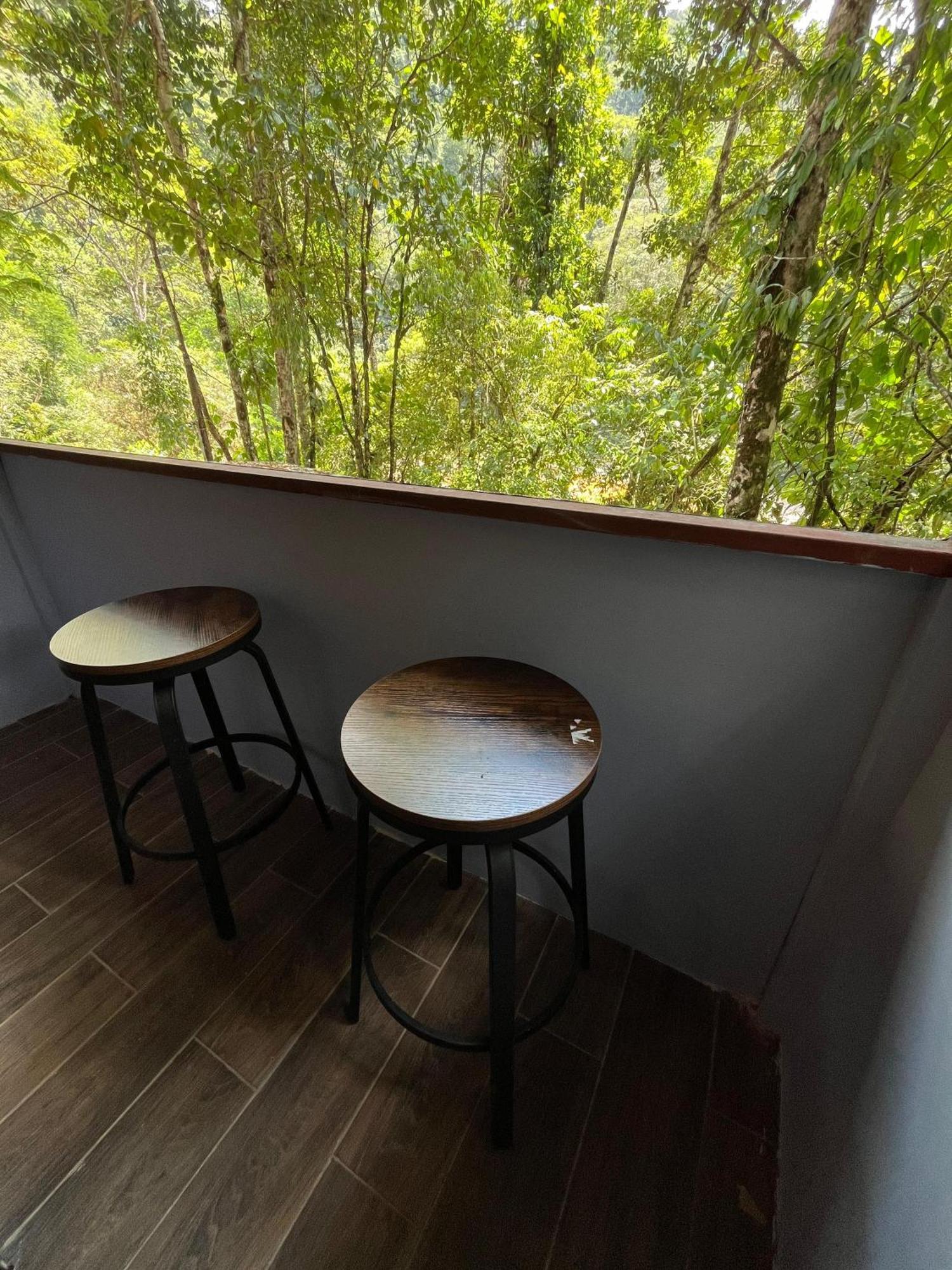 Hotel Recreo Hot Springs & Marsella